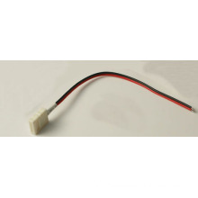 8mm FPC Flexible Lamp Strip Quick Links (FPC-08-1-A)